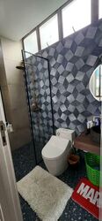 The Chancery Residence (D11), Terrace #580894571